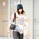 한소희 ‘파리지앵 느낌 물씬’[포토엔HD]