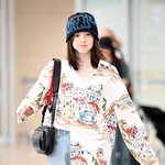 한소희 ‘거꾸로 나이 먹는 동안 미모’[포토엔HD]