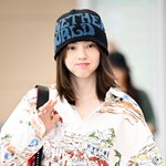한소희 ‘<b>요정</b>인가요’[포토엔HD]