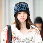 한소희 ‘부끄부끄 볼빵빵’[포토엔<b>HD</b>]