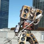 [군대] <b>스피커</b> 반기