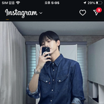 <b>구라</b>안치거 진짜 20대같음