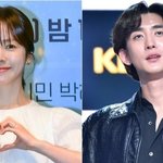 잔나비 최정훈, 한지민과 열애에 "심장이 벌컥벌컥"