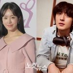 최정훈, 한지민과 공개 연애 심경 "그렇게 됐다…심장 뛰어"