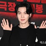 김새론 수준 만취였다…<b>BTS</b> 슈가 꼬꼬무 거짓말, 괘씸죄 추가요...