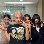 블핑 <b>이런사진</b> 좋음ㅠㅠ