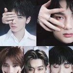 [<b>TXT</b>] 이거 무슨 사진인지 아는사람 ㅠㅠ