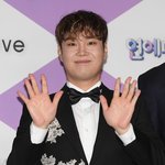 '사기·성추행' 의혹 유재환 모친상 "마지막 효도할 기회 달라"