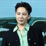 [단독]지드래곤 88억에 산 청담 '마치래빗' 빌딩, 7년 새 84억...