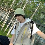 보넥도 인스타 <b>태산</b>이 남찍사 업뎃