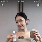 릴스 이사람 좀 웃김
