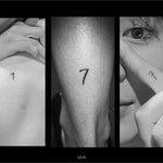 [군대] <b>우정타투</b> 박을만큼 친한친구를 나도 만들수있을까