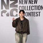 <b>최환희</b>, 동생 응원 온 사랑꾼