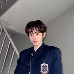 유우시 좋아하지<b>마</b><b>셈</b>