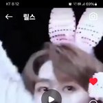 [스키즈] 응 질투 안나거든?흐흥