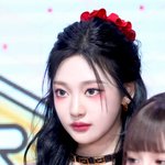 <b>틱톡</b> 트위터 인스타 이런건 고소가 어케된다는거임