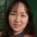 <b>황소영</b> 기자