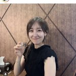 <b>연남</b> 윤하 왤케 예뻐짐