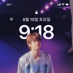 [<b>라이즈</b>] 내 배경화면