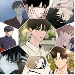 내 <b>투디</b> 취향 어떰
