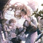 그림 실력 이 정도면 <b>프로</b>급 맞지?