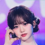 혼자 글쓰고 혼자 <b>저격</b>하고
