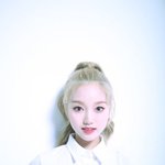 [댓글부탁해] <b>정병기</b>나 이수만 같은 사람 보면 너무 신기함