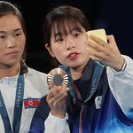 비밀로 하겠습니다