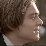 나 이런 얼굴형인데
