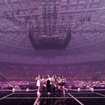 [드루와] 아이브 체조 <b>전석</b>매진 폼 미쳤다