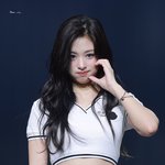 베몬 서울 팬미팅 사진 모아봄