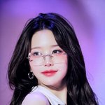 장원영 긱<b>시크</b> ㄹㅈㄷ