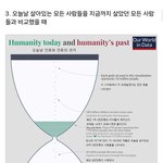 <b>타노스</b>가 옳았다