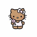 [드루와] <b>키티</b>템 ㅊㅊ좀