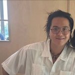 +) <b>송민호</b> 공익 근무 근황