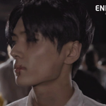 비주얼 거 아님??