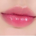 여<b>쿨라</b> 틴트 뭐가나아?