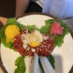 [댓글부탁해] 유통기한 지난 <b>명란젓</b> 먹어두 됨?