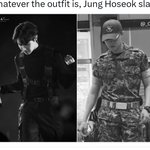 [군대] 탐라 내리다가 개쩌는거 봄