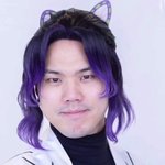 [댓글부탁해] <b>보정</b>대회 개최합니다
