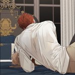 아 나 남자 이런거 개좋음