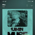 [<b>방탄소년단</b>] ㅅㅁㅇㅈ&amp;ㅅㄷ