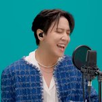 난 옛날에 정용화 <b>덧니</b> 되게 매력있다고 생각했는데