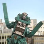 [군대] <b>보링</b> 반기