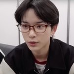 [드루와] ㅈㄴ개존예 <b>여주</b> 나오는 드라마