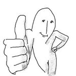 [드루와] 근데 여자때문에 인생망한케이스는