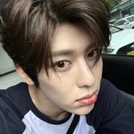 왜 존못남 <b>혐오</b>하는지 알아냈어