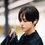 [드루와] 아 <b>마에다</b>로 성씨개명하고싶어