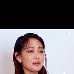 [모두드루와] 한국<b>사람</b>들 어두운피부 차별한다고하는 해외<b>팬</b>들