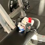 썸남이 나 루피 닮앗다는데 이게 욕이냐 <b>칭찬</b>이냐